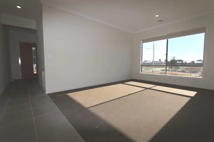 Fourth view of Homely house listing, 321 Bethany Road, Tarneit VIC 3029