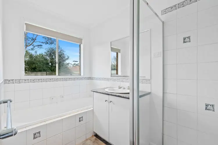 Fifth view of Homely house listing, 8 Macquarie Drive, Wyndham Vale VIC 3024
