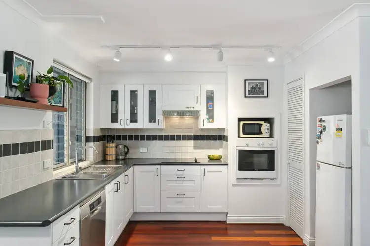 Third view of Homely house listing, 6 Brentham Street, Leederville WA 6007