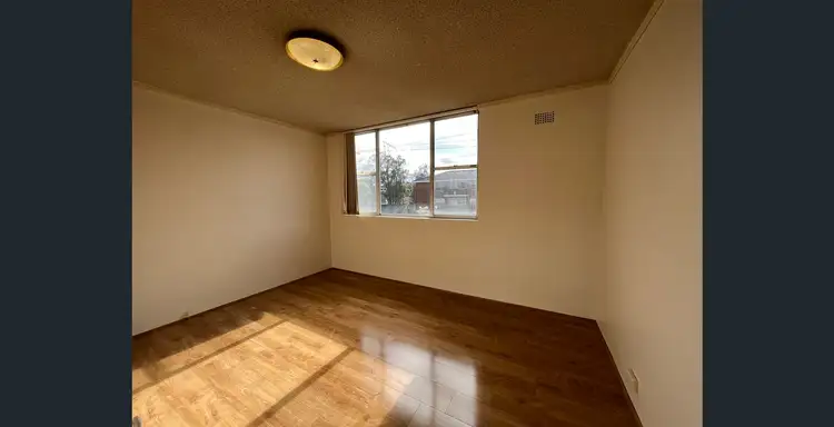Fourth view of Homely apartment listing, 2/63 Albert Street, Hornsby NSW 2077