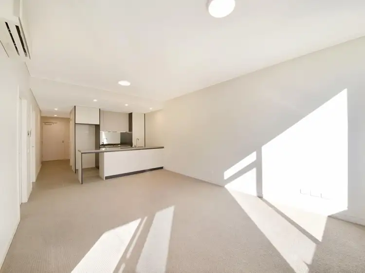 426/20-26 Orara Street, Waitara NSW 2077