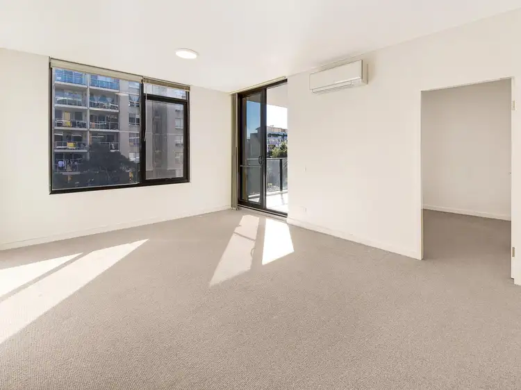 Second view of Homely apartment listing, 426/20-26 Orara Street, Waitara NSW 2077