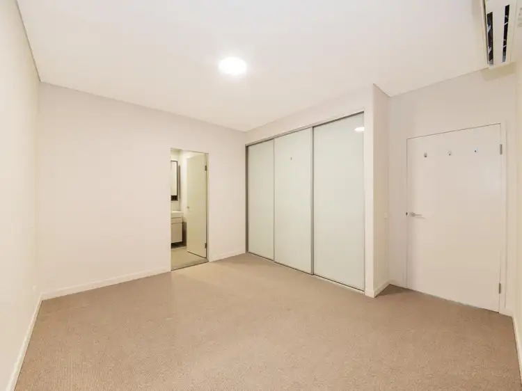 Fifth view of Homely apartment listing, 426/20-26 Orara Street, Waitara NSW 2077