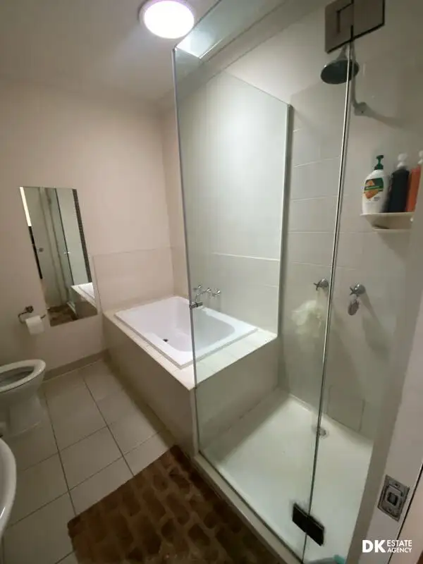 Fifth view of Homely house listing, 6/47 Tyrone, Werribee VIC 3030