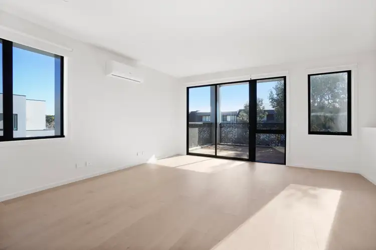 Third view of Homely house listing, 129 Grassbird Dr, Point Cook VIC 3030