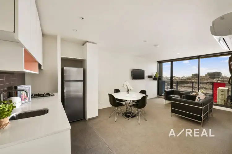 905/253 Franklin Street, Melbourne VIC 3000