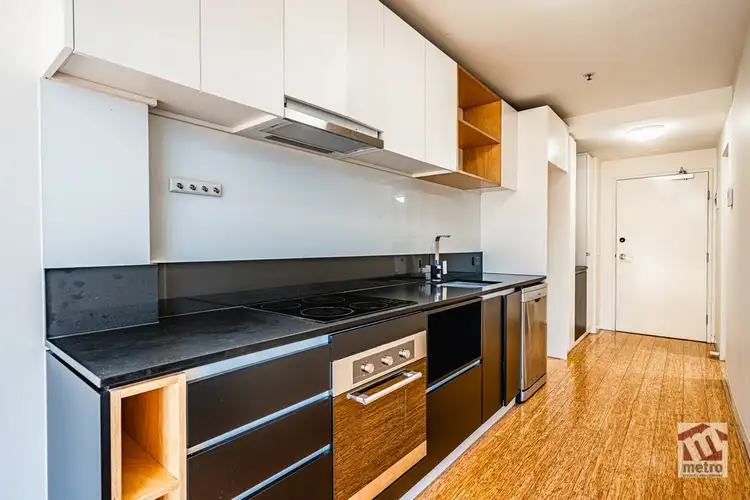 711/1 Lygon Street, Brunswick VIC 3056
