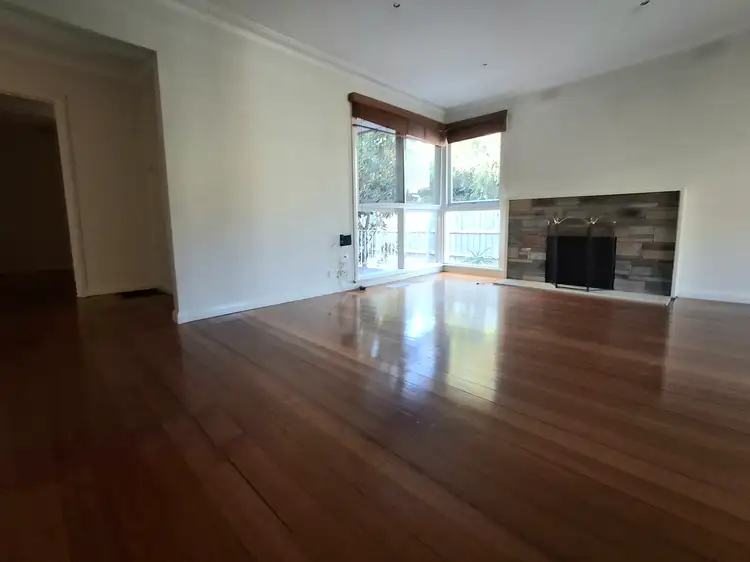 Third view of Homely house listing, 1/44 Elliott St, Cheltenham VIC 3192
