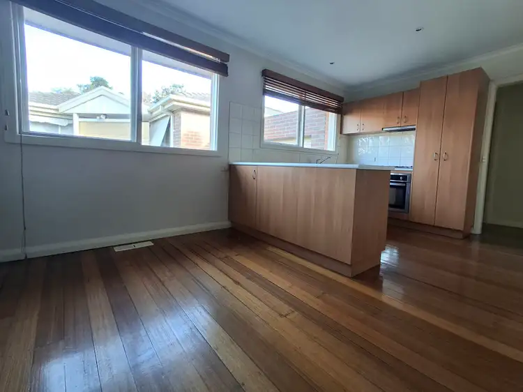 Fourth view of Homely house listing, 1/44 Elliott St, Cheltenham VIC 3192