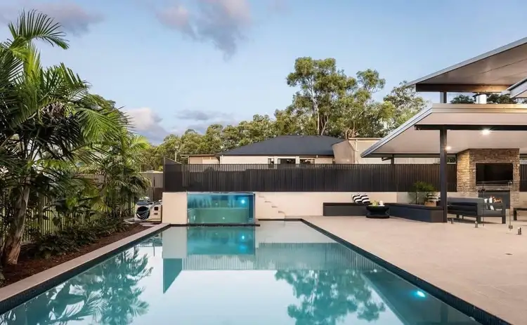 37-41 Hotz Rd, Logan Village QLD 4207