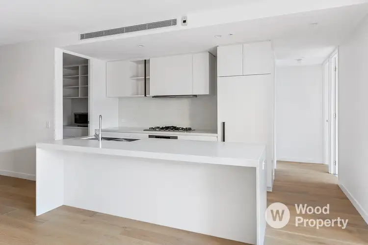 101/625 Glenferrie Rd, Hawthorn VIC 3122