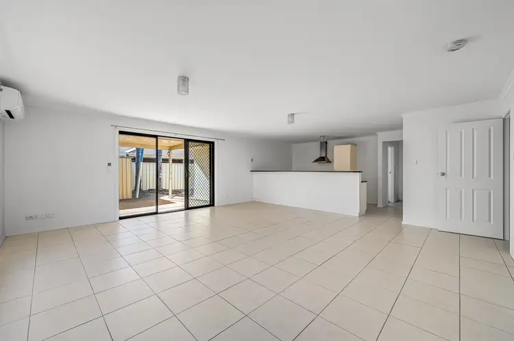 Third view of Homely house listing, 18 Charta Cct, Smithfield SA 5114