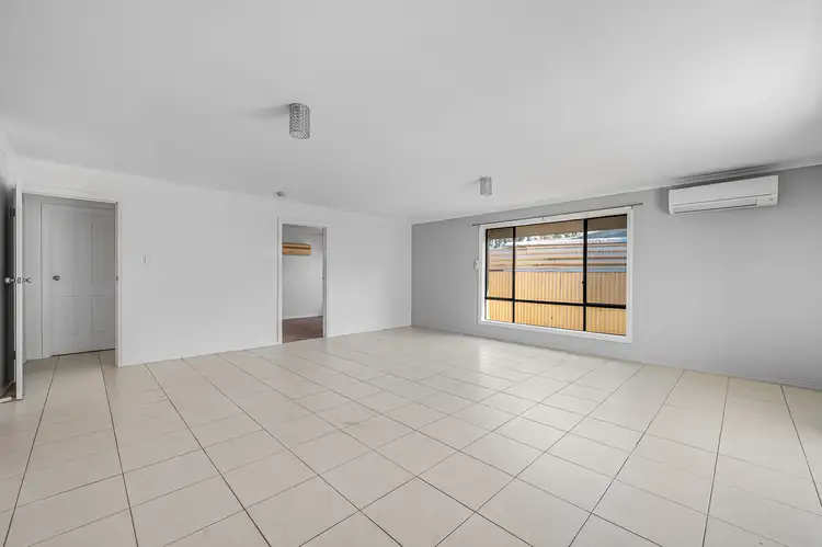 Fourth view of Homely house listing, 18 Charta Cct, Smithfield SA 5114