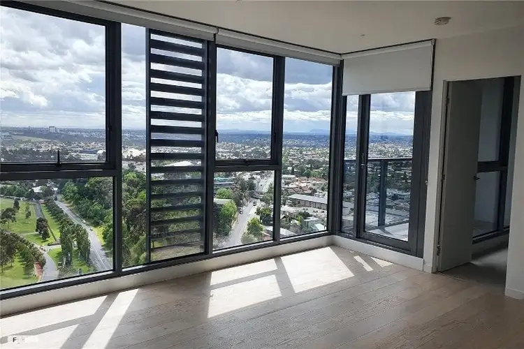 2106/1 Ascot vale Road, Flemington VIC 3031