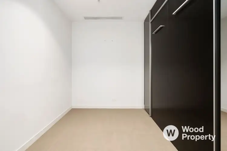 Fifth view of Homely apartment listing, 2101/50 Albert Road, South Melbourne VIC 3205