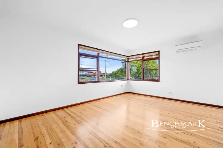 Fourth view of Homely house listing, 4 Tarplee Ave, Hammondville NSW 2170