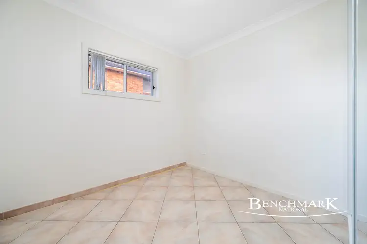 Fourth view of Homely house listing, 10a Market St, Moorebank NSW 2170