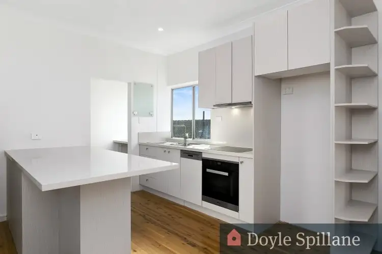 Fourth view of Homely apartment listing, 7/54 Oaks Avenue, Dee Why NSW 2099