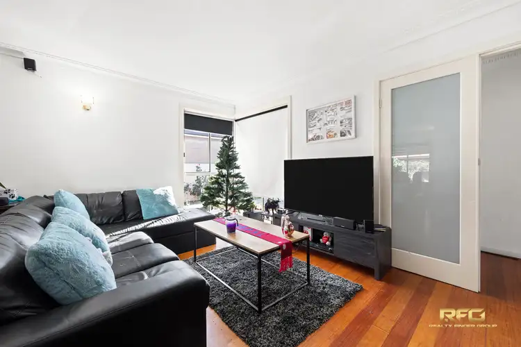 Fifth view of Homely house listing, 5 Jacana Ct, Sunshine North VIC 3020