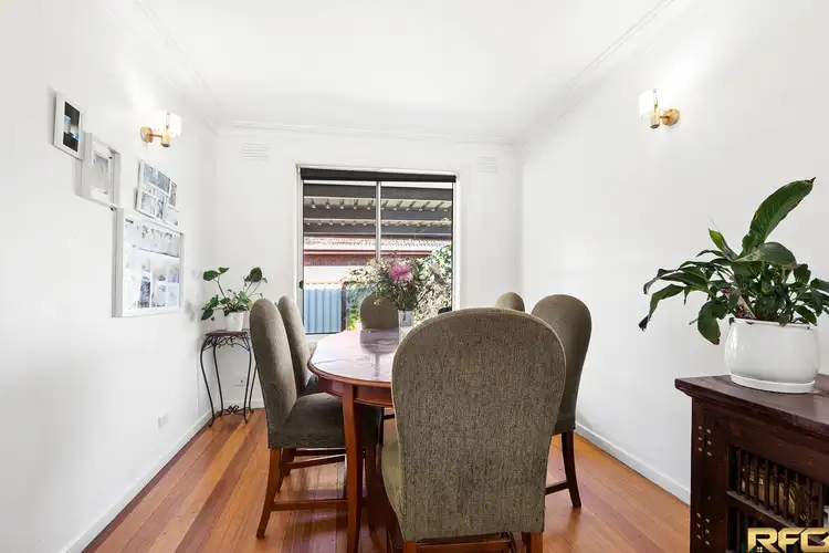Sixth view of Homely house listing, 5 Jacana Ct, Sunshine North VIC 3020