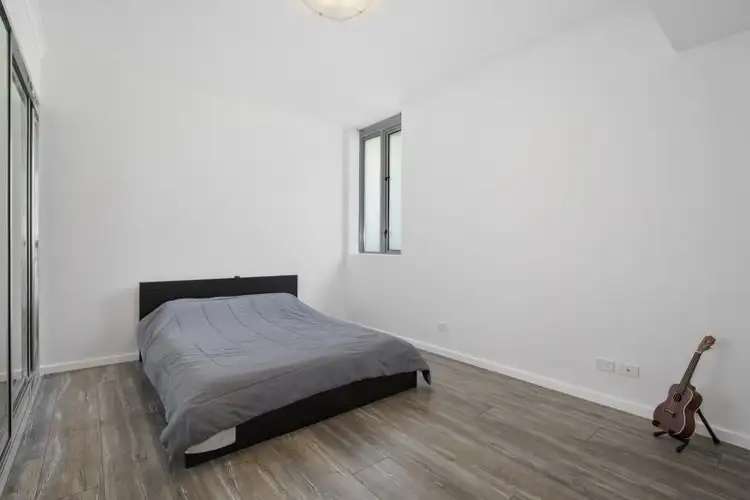 Third view of Homely apartment listing, 2310/10 Sturdee Parade, Dee Why NSW 2099