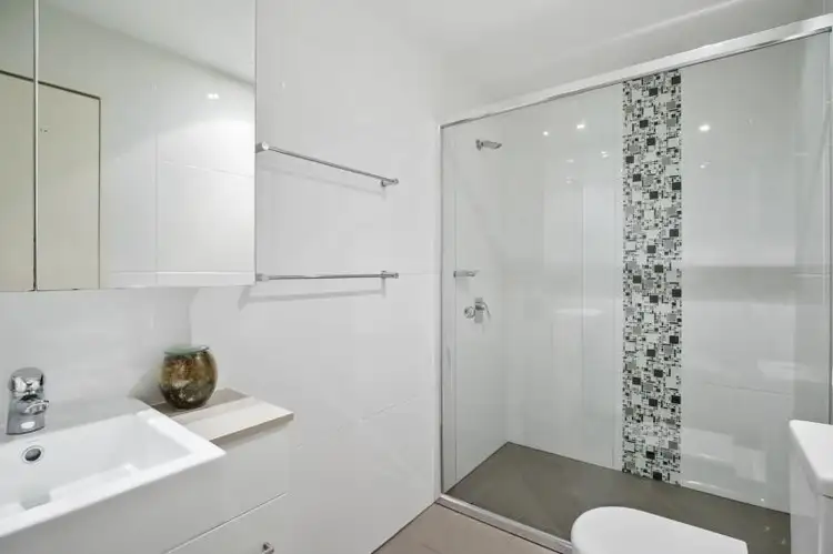 Fourth view of Homely apartment listing, 2310/10 Sturdee Parade, Dee Why NSW 2099