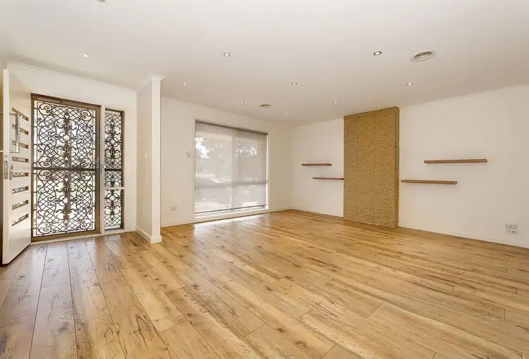 Fourth view of Homely house listing, 18 Colchester Cct, Roxburgh Park VIC 3064