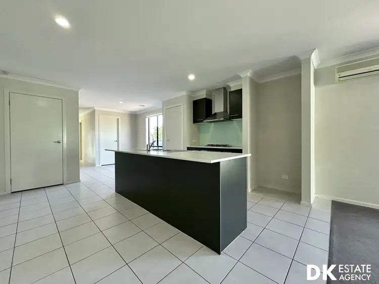 Fourth view of Homely house listing, 9 Kellerman Dr, Point Cook VIC 3030