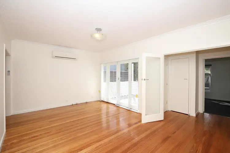 Second view of Homely house listing, 24 Lyndhurst Cres, Box Hill North VIC 3129