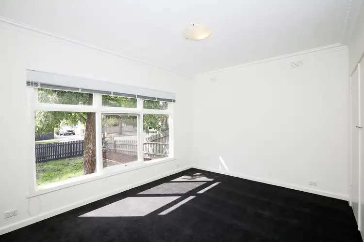 Third view of Homely house listing, 24 Lyndhurst Cres, Box Hill North VIC 3129
