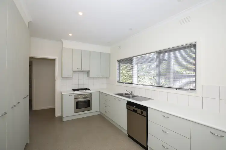 Fourth view of Homely house listing, 24 Lyndhurst Cres, Box Hill North VIC 3129