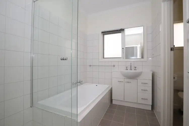 Fifth view of Homely house listing, 24 Lyndhurst Cres, Box Hill North VIC 3129