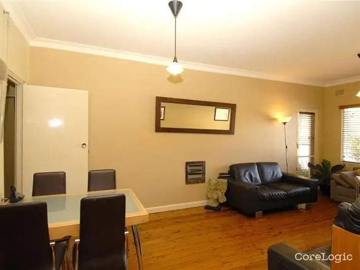 Second view of Homely apartment listing, 2/2B Wallaringa Ave, Neutral Bay NSW 2089