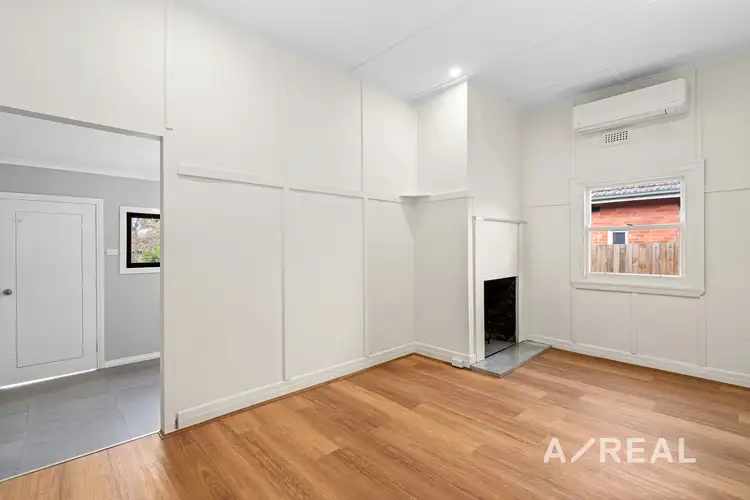 Main view of Homely house listing, 5 Patricia Street, Box Hill VIC 3128