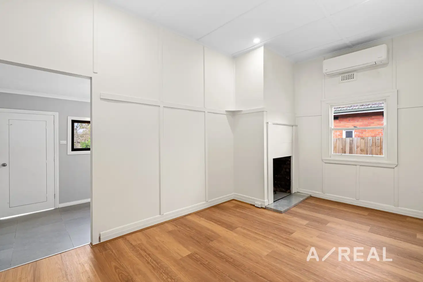Main view of Homely house listing, 5 Patricia Street, Box Hill VIC 3128