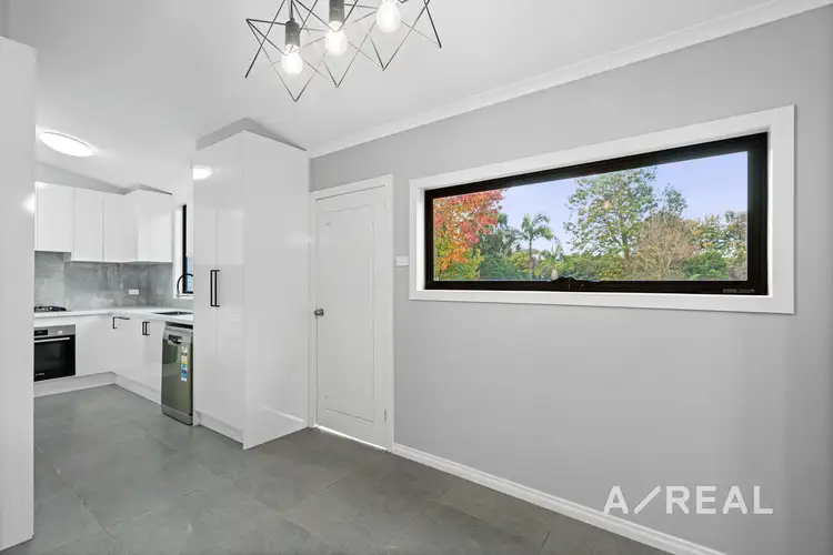 Third view of Homely house listing, 5 Patricia Street, Box Hill VIC 3128