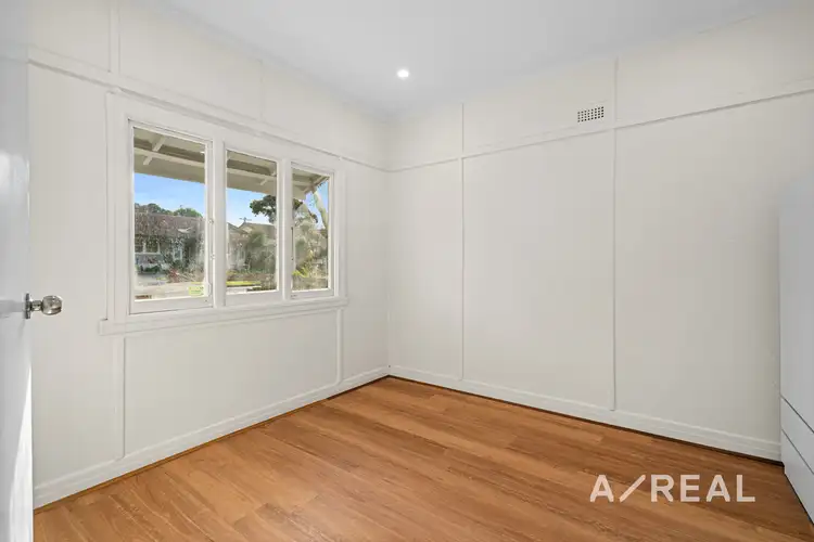 Fifth view of Homely house listing, 5 Patricia Street, Box Hill VIC 3128