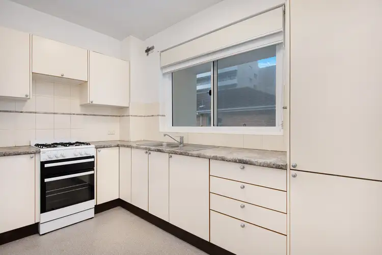 Third view of Homely apartment listing, 9/85 Dee Why Parade, Dee Why NSW 2099