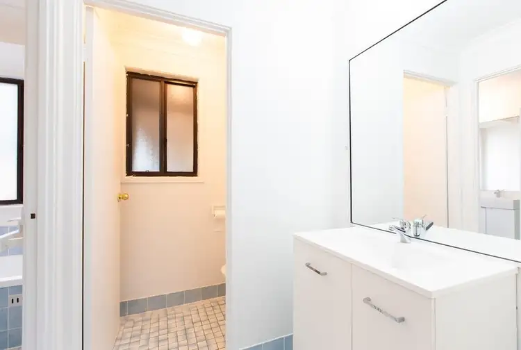 Third view of Homely house listing, 88 Sunflower Dr, Claremont Meadows NSW 2747