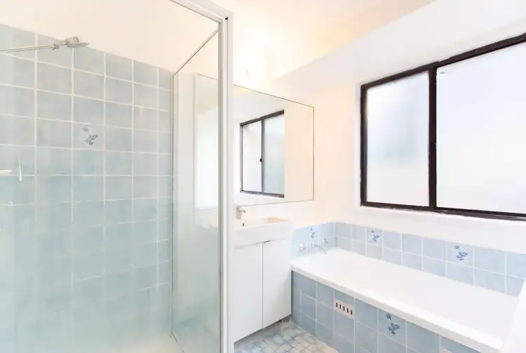 Fourth view of Homely house listing, 88 Sunflower Dr, Claremont Meadows NSW 2747