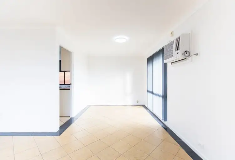 Fifth view of Homely house listing, 88 Sunflower Dr, Claremont Meadows NSW 2747