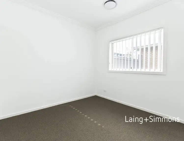 Third view of Homely house listing, 20 Delany Circuit, Jordan Springs NSW 2747