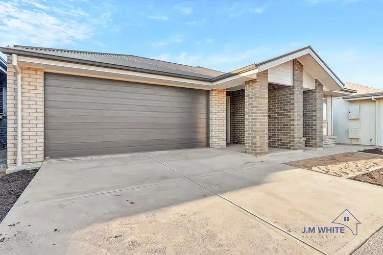 Second view of Homely house listing, 14 Verdale Cres, Munno Para Downs SA 5115