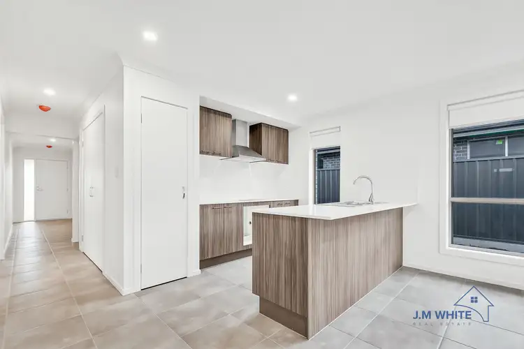 Third view of Homely house listing, 14 Verdale Cres, Munno Para Downs SA 5115