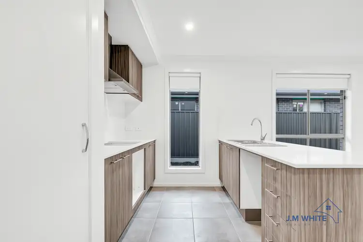Fourth view of Homely house listing, 14 Verdale Cres, Munno Para Downs SA 5115
