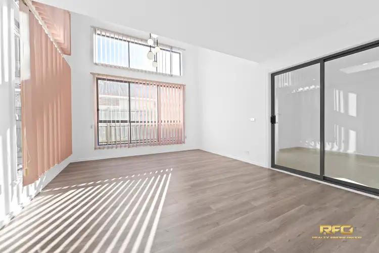 Third view of Homely house listing, 2 Keswick Ct, Delahey VIC 3037