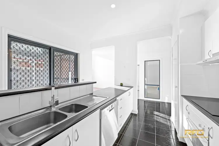 Fourth view of Homely house listing, 2 Keswick Ct, Delahey VIC 3037