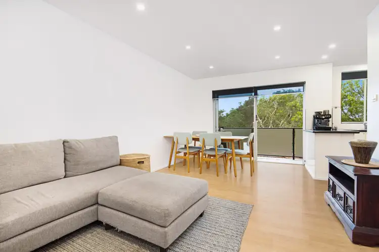 9/32 Cavill Street, Freshwater NSW 2096