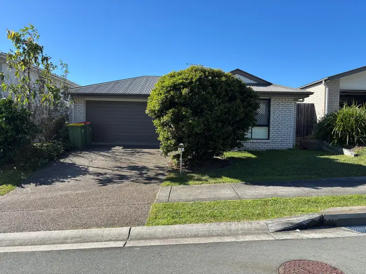 18 Karumba Way, Holmview QLD 4207