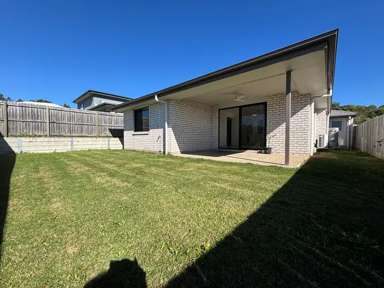 Second view of Homely house listing, 18 Karumba Way, Holmview QLD 4207